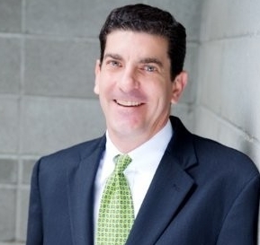 Andrew Kaminsky